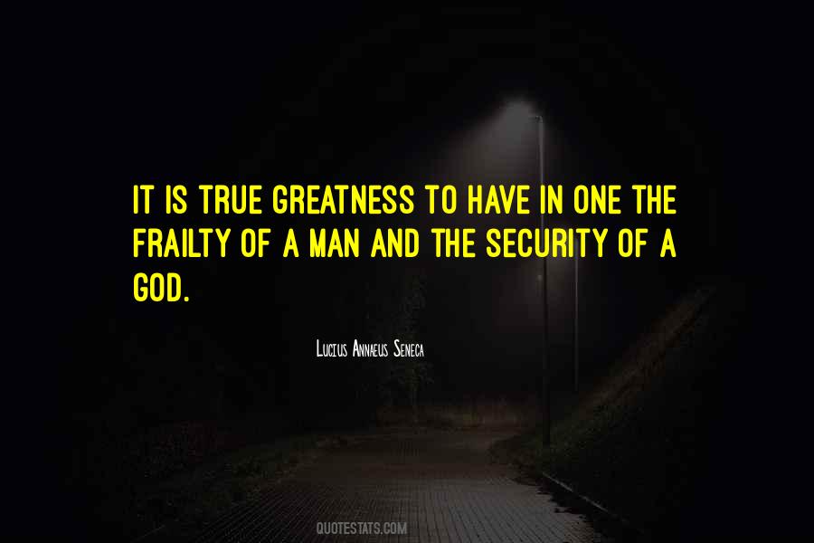 Ezzahra Saint Quotes #925576