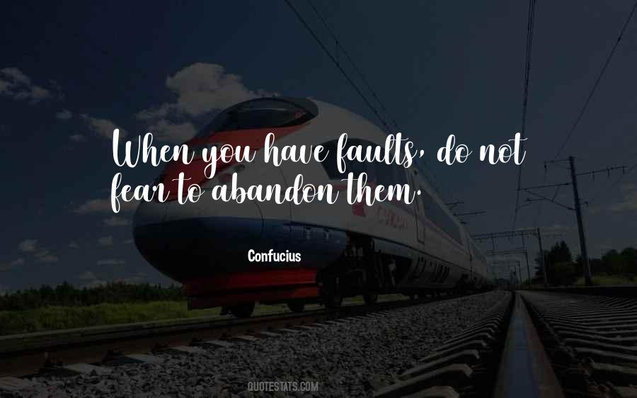 Englishs Altavista Quotes #644686