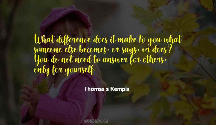 Hurlers Quotes #1495522