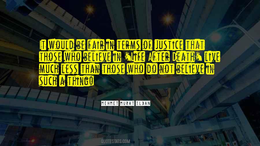 Balazuc 07 Quotes #1276545