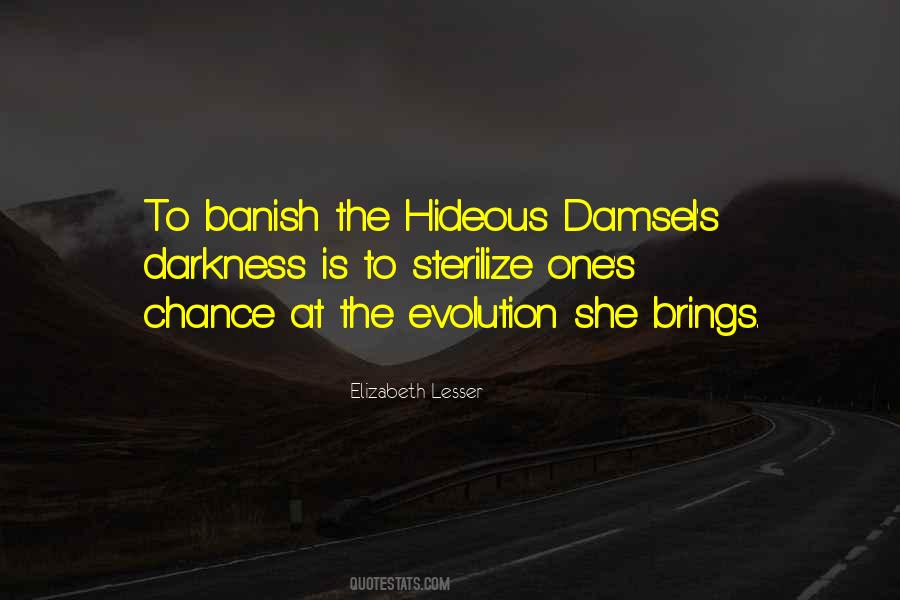 16325 Quotes #1099478
