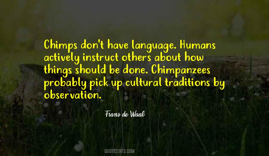 16325 Quotes #1463244