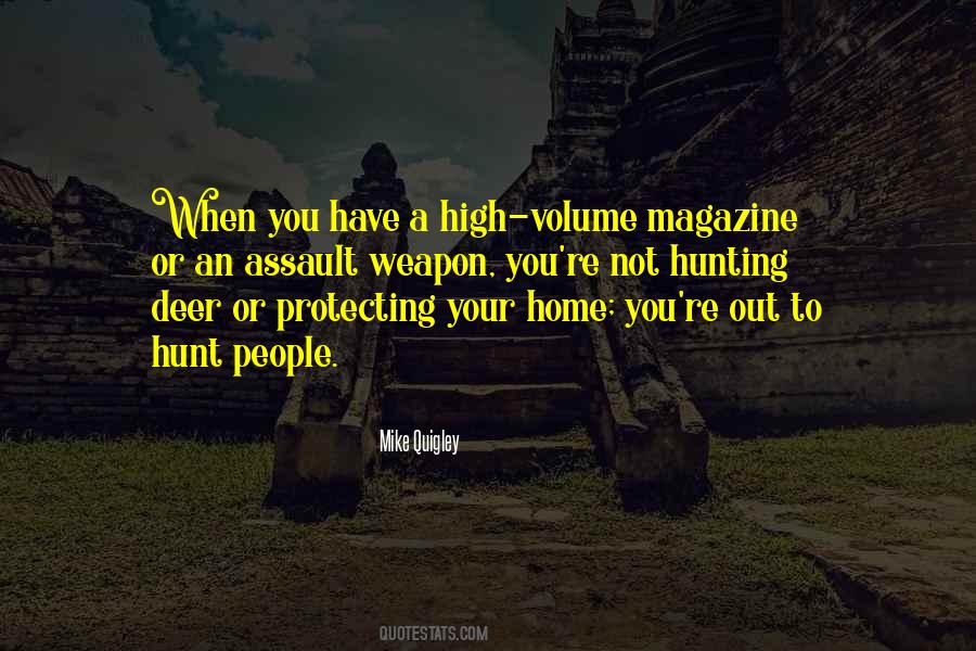 16325 Quotes #1875540