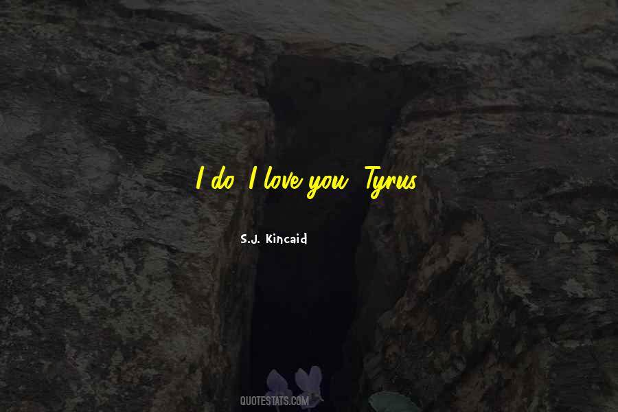 16325 Quotes #296102