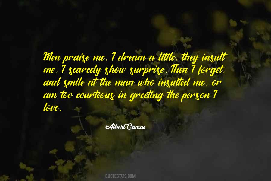 Love Insult Quotes #1116940
