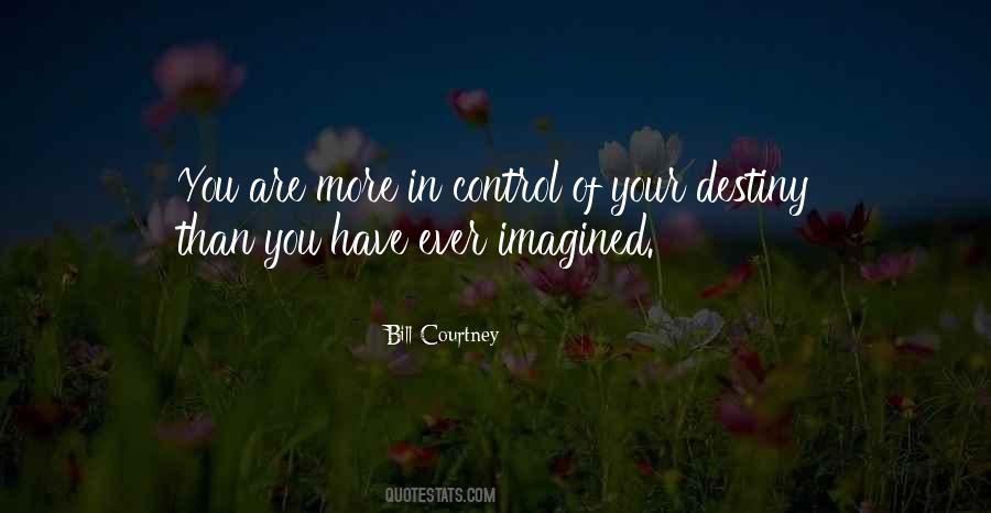 Coraggioso Sinonimo Quotes #1390912