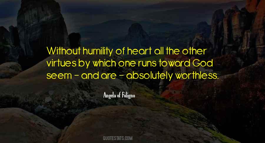 Coraggioso Sinonimo Quotes #444269