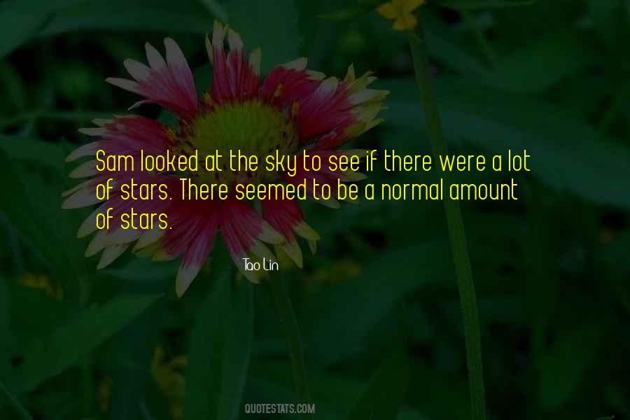 Coraggioso Sinonimo Quotes #568999