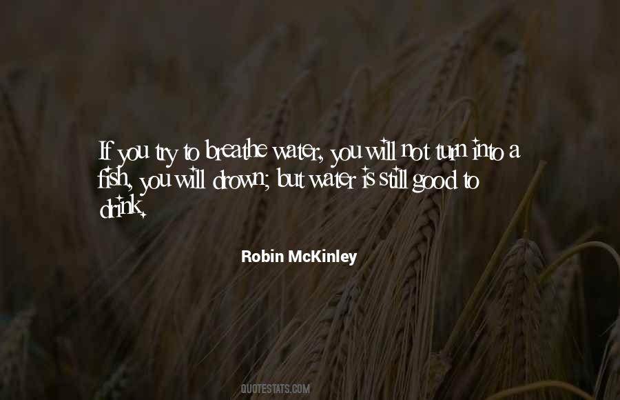 Uncaptured Synonyms Quotes #1062526