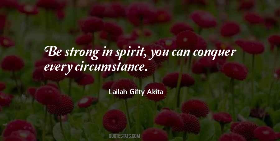 Uncaptured Synonyms Quotes #1505126
