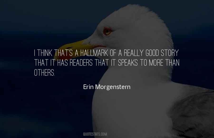 Uncaptured Synonyms Quotes #1579654