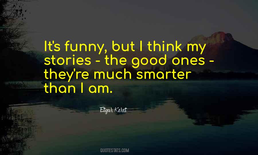 Uncaptured Synonyms Quotes #457489