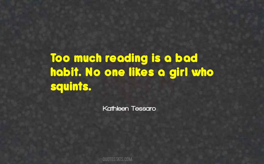 Uncaptured Synonyms Quotes #499705