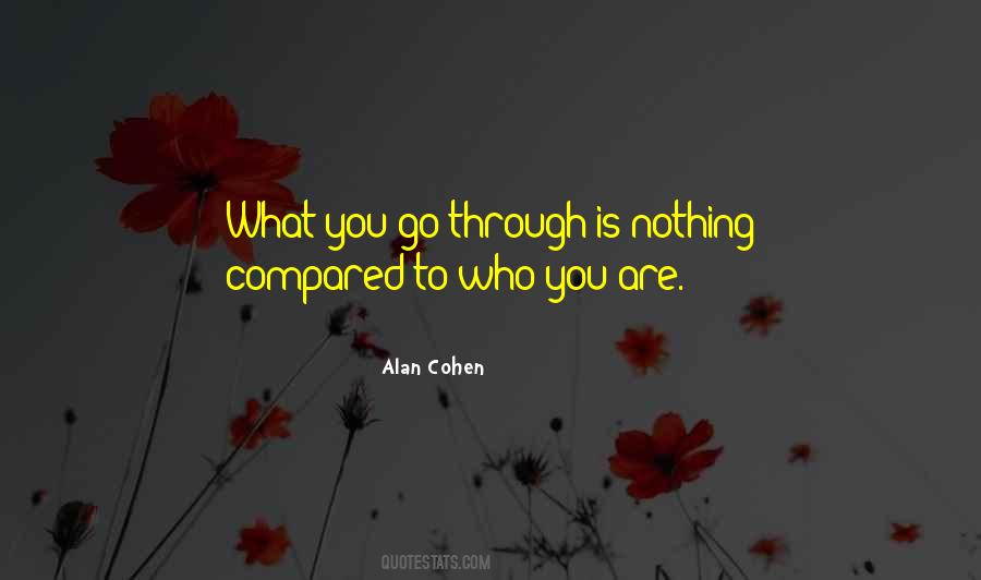 Uncaptured Synonyms Quotes #979769