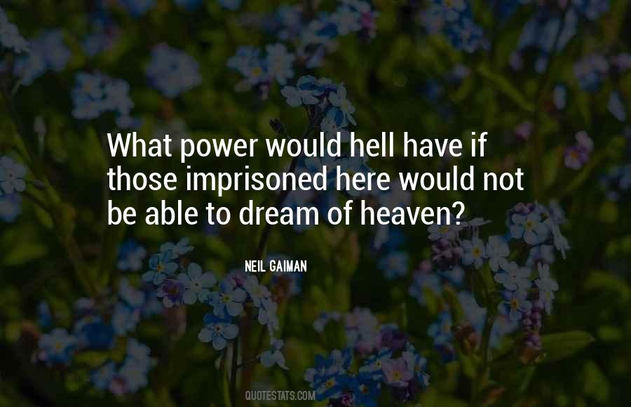 Kesepian Hidup Quotes #131130