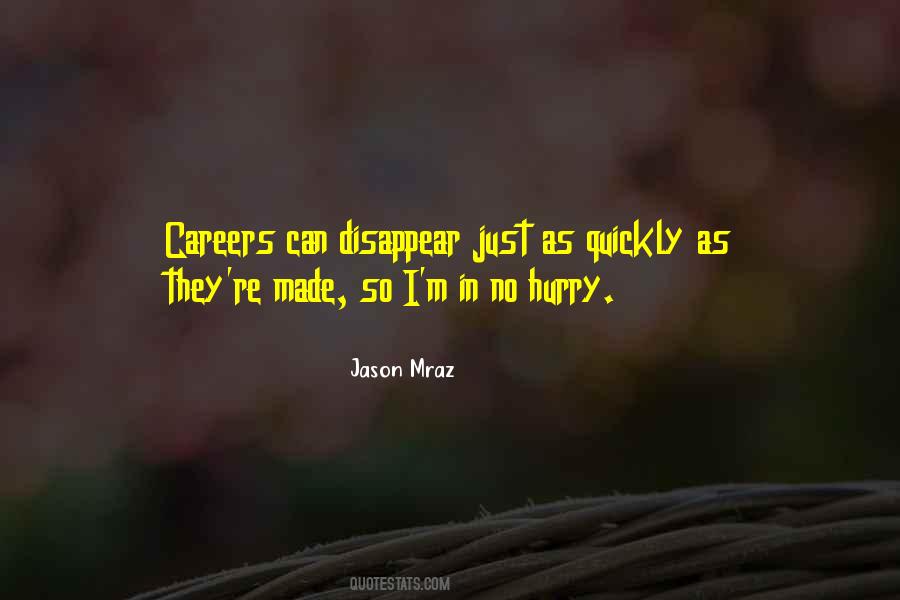 Sweetwood Jerky Quotes #1512869