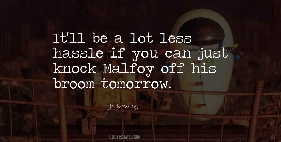 727sp Quotes #1539593