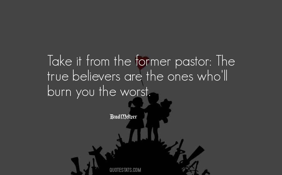 727sp Quotes #1551883