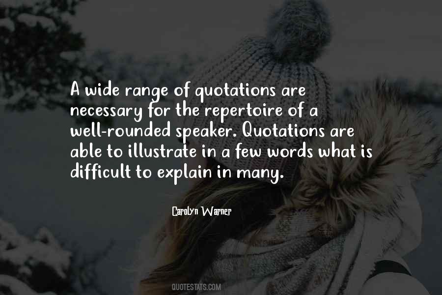 Dandakaranya In Ramayana Quotes #1092570