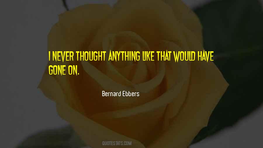 Ruby And Sapphire Quotes #1018396