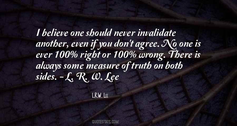Fricative Admonishment Quotes #1672195