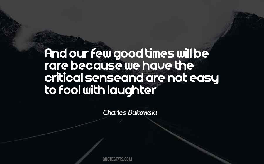 Unesco And Its Key Quotes #1431737