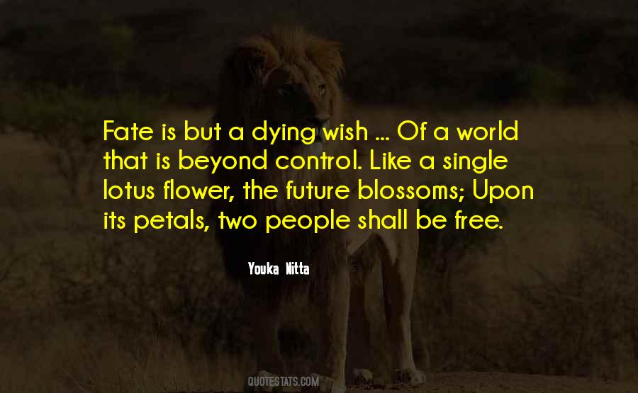 Unesco And Its Key Quotes #434464