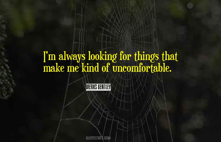 1548 Deer Quotes #10777