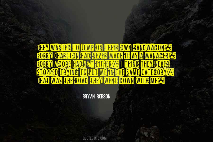 1548 Deer Quotes #483291