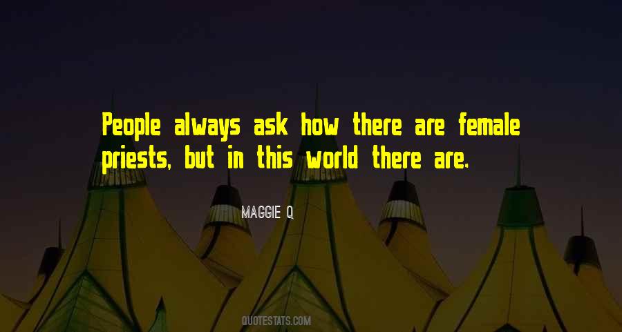Terrica Parks Quotes #23432