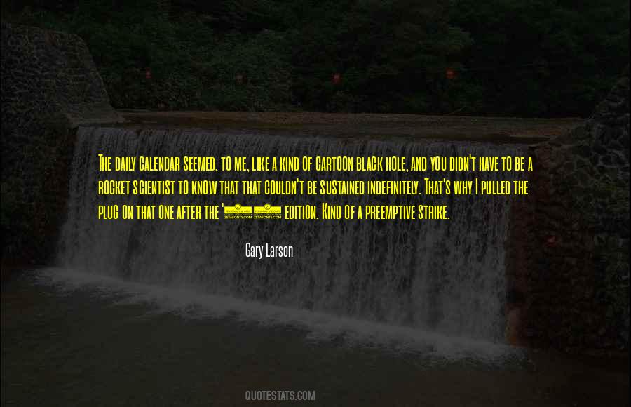 Terrica Parks Quotes #552282