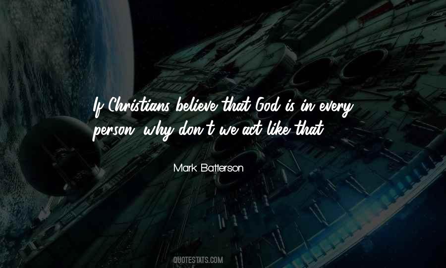 Armaghan Ali Quotes #1311521