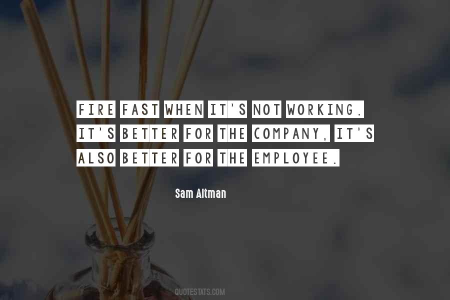 Armaghan Ali Quotes #1347837