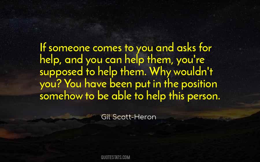 Armaghan Ali Quotes #1440950