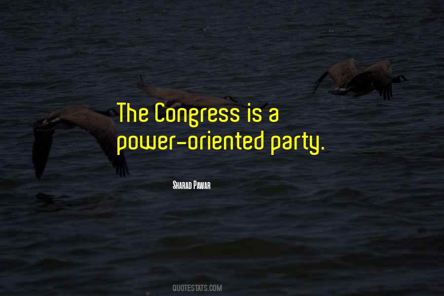Armaghan Ali Quotes #1849212