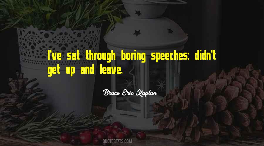 Chougule Mahavir Quotes #1512998
