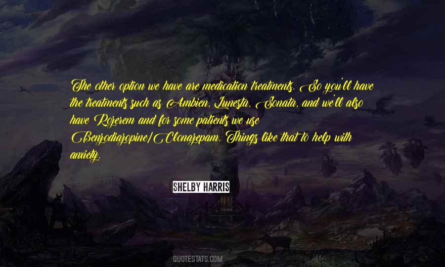 Chougule Mahavir Quotes #1657388