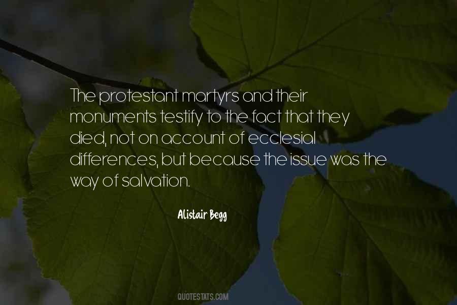 Chougule Mahavir Quotes #1818859