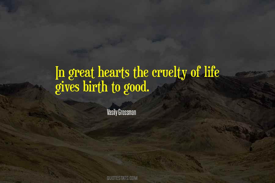 Chougule Mahavir Quotes #899136