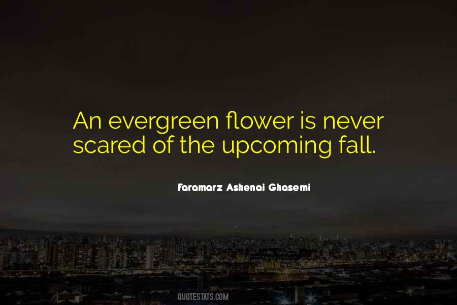 Catriel Neuquen Quotes #1856489