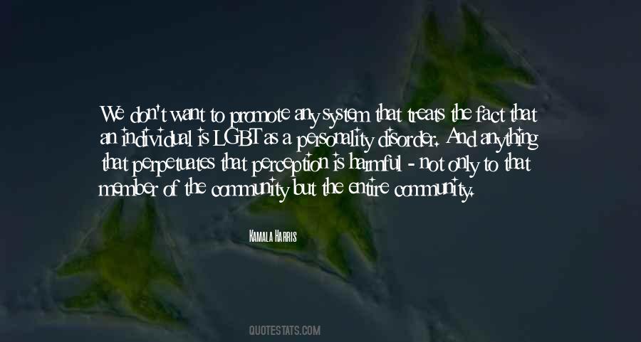 Catriel Neuquen Quotes #702766