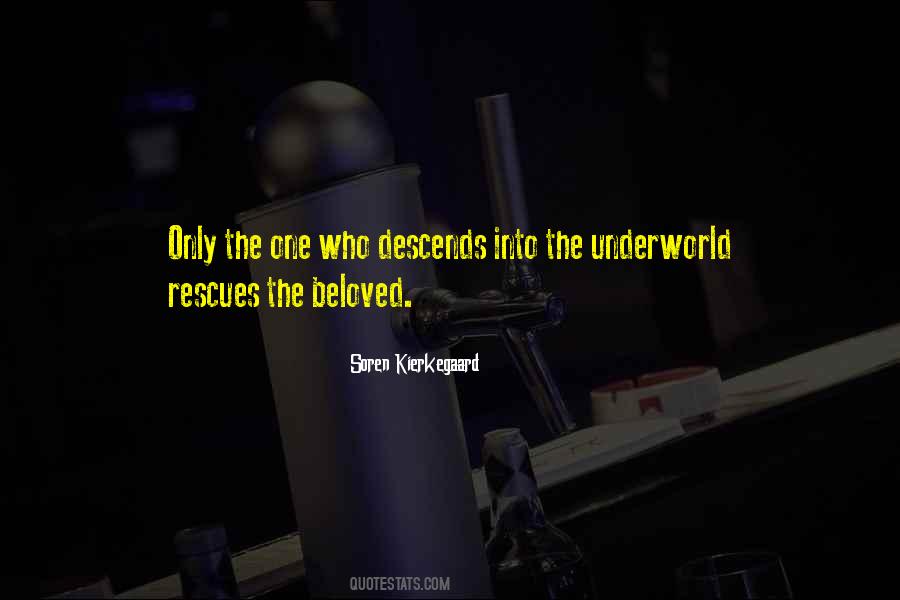 Ermakov Yurovsky Quotes #150754