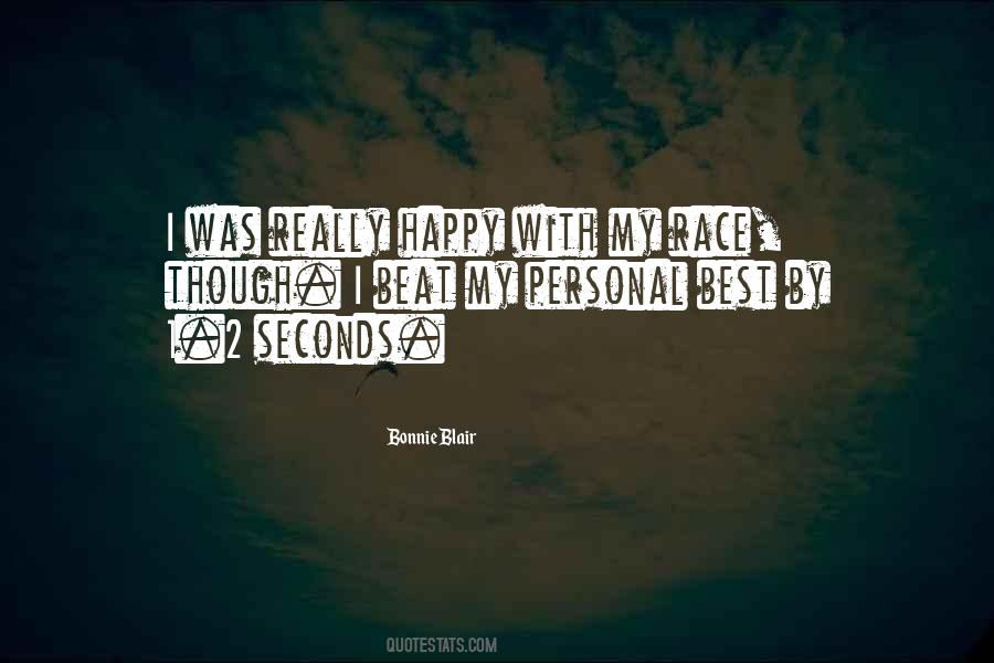 2 Butanone Quotes #1121843