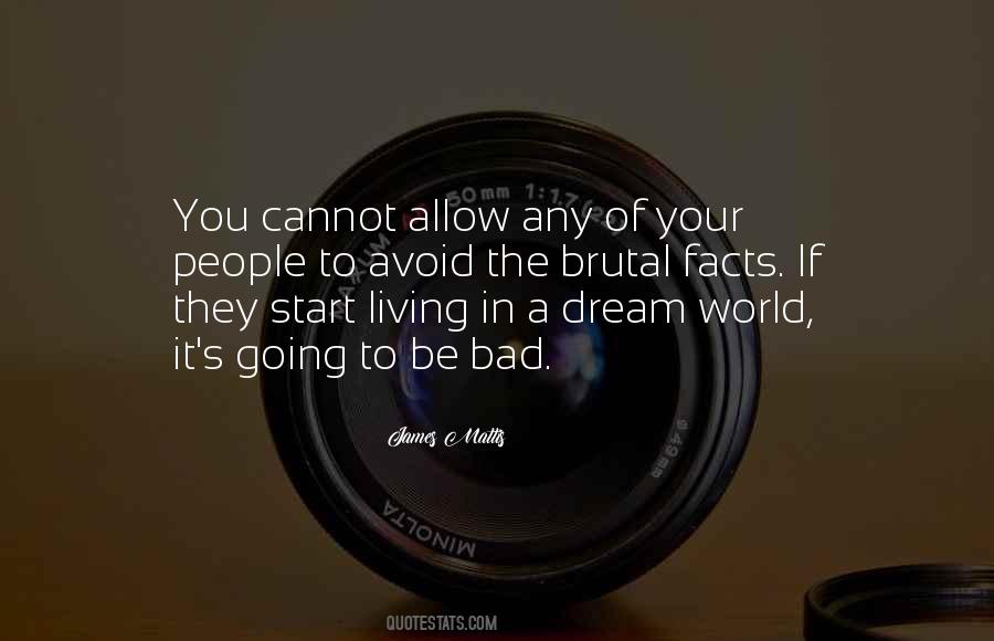 2 Butanone Quotes #1354285