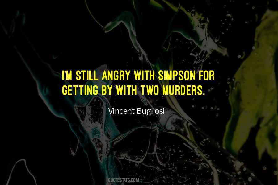 Anspach Medical Quotes #198960