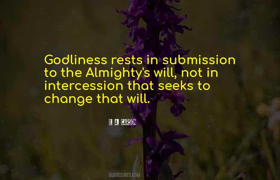 Anspach Medical Quotes #55892