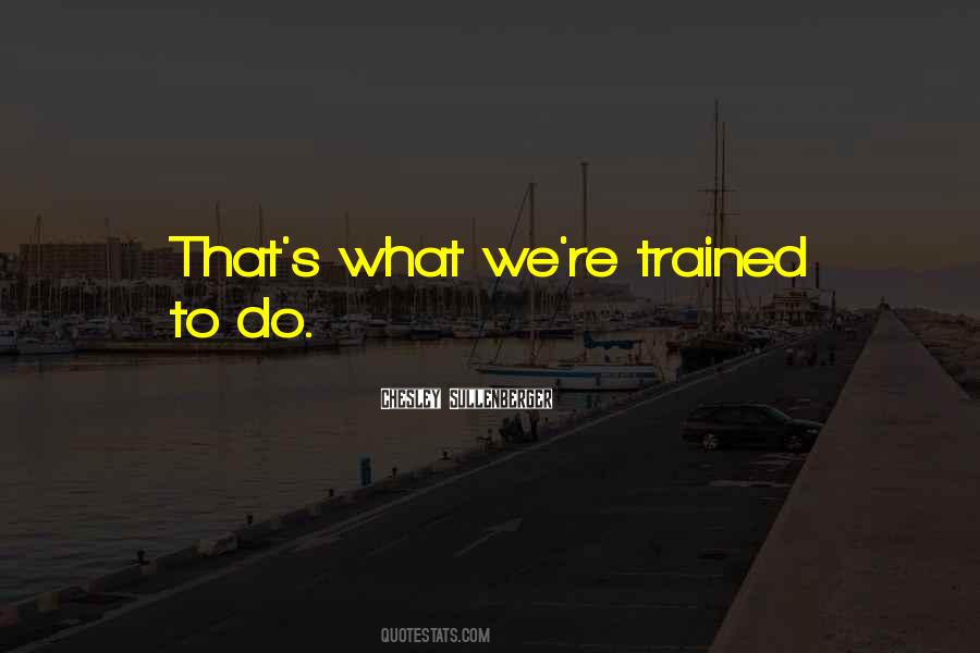 Car Ponies Quotes #332120