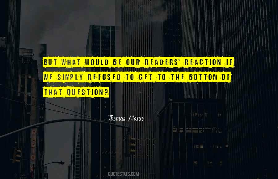 President Dieter Uchtdorf Quotes #848940