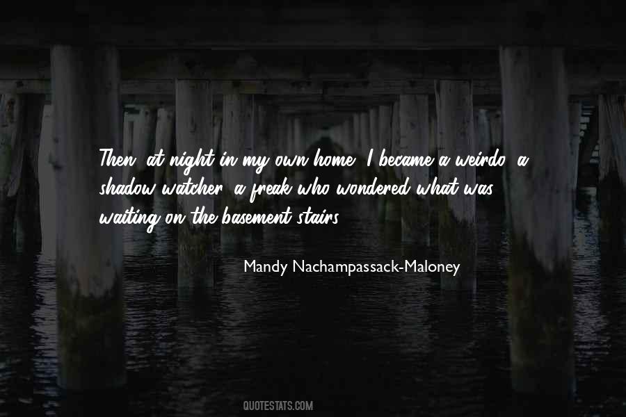 Faith Prayer Believing Quotes #1278963