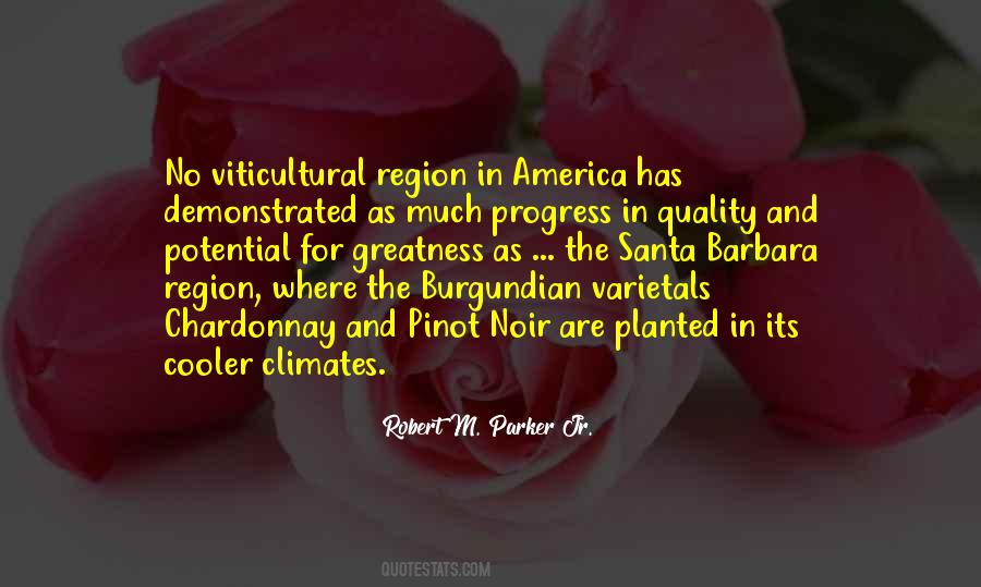 Unrooted Phylogenetic Tree Quotes #98183